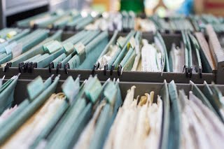 List of what to shred in Mobile, Alabama