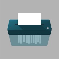 Buy a Paper Shredder in Mobile, AL